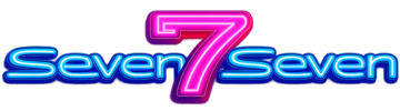 seven7 คาสิโนออนไลน์ระดับพรีเมียม บาคาร่าครบวงจร
